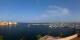 Gruissan 13.06.2025 18:50