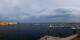 Gruissan 29.04.2025 18:51