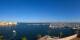 Gruissan 29.04.2025 18:51