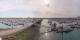 Le Havre 30.04.2025 18:51