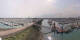 Le Havre 08.06.2025 18:50