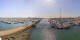 Le Havre 03.07.2025 18:50