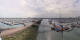 Le Havre 15.07.2025 18:50