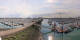 Le Havre 14.06.2025 18:50