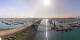 Le Havre 29.04.2025 18:51