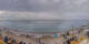 Étretat 20.05.2025 18:50