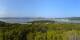 Ile des Embiez 14.06.2025 18:51
