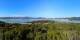 Ile des Embiez 30.04.2025 18:51
