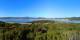 Ile des Embiez 30.04.2025 18:51