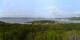 Ile des Embiez 04.06.2025 18:51