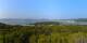 Ile des Embiez 08.06.2025 18:51