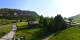 Brizon 14.06.2025 18:51