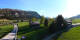Brizon 30.04.2025 18:52