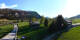 Brizon 30.04.2025 18:52