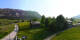 Brizon 08.06.2025 18:51