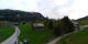 Brizon 29.04.2025 18:52