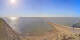 Noirmoutier 30.04.2025 18:53