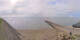 Noirmoutier 30.04.2025 18:53
