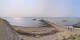 Noirmoutier 08.06.2025 18:52