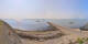 Noirmoutier 08.06.2025 18:52