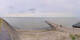 Noirmoutier 14.06.2025 18:51