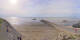 Noirmoutier 29.04.2025 18:53
