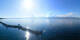 Thonon-les-Bains 30.04.2025 18:53