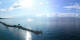 Thonon-les-Bains 11.07.2025 18:51