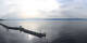 Thonon-les-Bains 29.04.2025 18:53