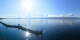Thonon-les-Bains 29.04.2025 18:53
