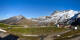 Valmorel 30.04.2025 18:53