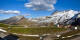 Valmorel 30.04.2025 18:53