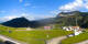 Valmorel 09.07.2025 18:52
