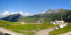 Valmorel 03.07.2025 18:52