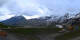 Valmorel 08.05.2025 18:52