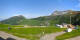 Valmorel 13.06.2025 18:52