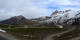 Valmorel 29.04.2025 18:54