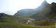 Serre Chevalier 08.06.2025 18:52
