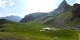 Serre Chevalier 03.07.2025 18:52