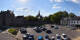 Guérande 30.04.2025 18:54