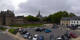 Guérande 30.04.2025 18:54
