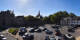 Guérande 02.05.2025 18:53