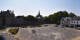 Guérande 08.06.2025 18:53