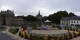 Guérande 14.07.2025 18:52