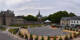 Guérande 14.06.2025 18:52