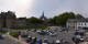 Guérande 29.04.2025 18:54