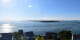 Arzon 30.04.2025 18:54