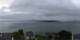 Arzon 01.05.2025 18:54