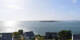 Arzon 21.06.2025 18:53