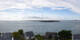 Arzon 13.06.2025 18:53